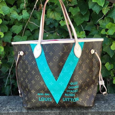 louis vuitton neverfull resale value|Louis Vuitton Neverfull clearance.